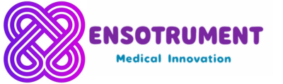 Ensotrument Logo